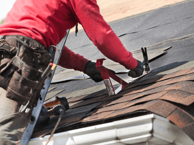 About Leaking Skylight Repair Pros Wendell, ID